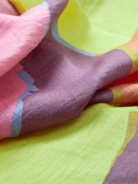 Becksondergaard - Blovia Sico Scarf