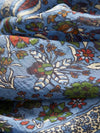 Becksondergaard - Tapisflora Sia Scarf