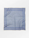 Becksondergaard - Tallanna Cotta Scarf