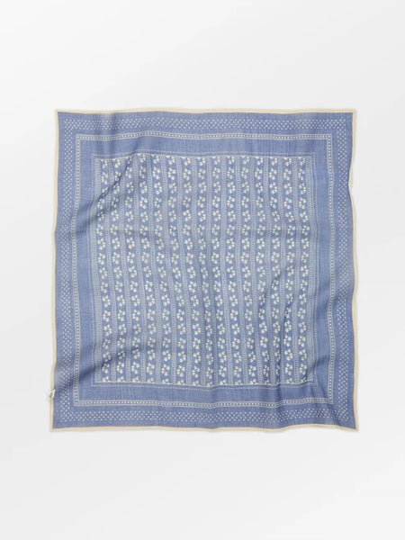 Becksondergaard - Tallanna Cotta Scarf