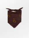Becksondergaard - Magna Flower Scarf