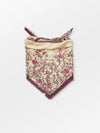 Becksondergaard - ElyFlora Siw Scarf