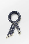 Becksondergaard - Fleur Cota Scarf