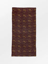Becksondergaard - Magna Flower Scarf