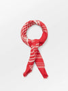 Becksondergaard - Grid Cowea Scarf