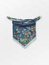 Becksondergaard - Elyflora Sico Scarf