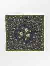 Becksondergaard - Bromflora Sico Scarf