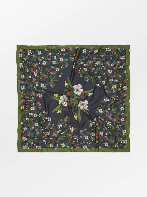 Becksondergaard - Bromflora Sico Scarf