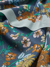 Becksondergaard - Elyflora Sico Scarf