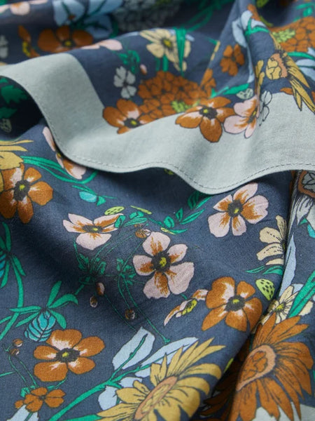 Becksondergaard - Elyflora Sico Scarf