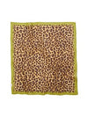 Becksondergaard - Leony Cotta Scarf