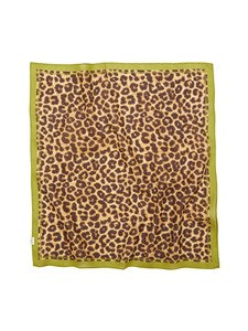 Becksondergaard - Leony Cotta Scarf