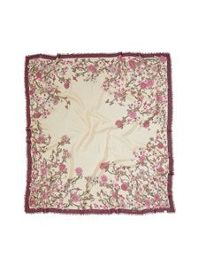 Becksondergaard - ElyFlora Siw Scarf