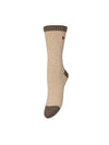 Becksondergaard - Hearty Wola Socks - In store only