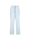 Becksondergaard - Scallop Flotile PJ Pants