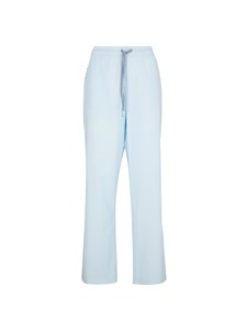 Becksondergaard - Scallop Flotile PJ Pants