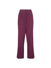 Becksondergaard - Striped PJ Pants
