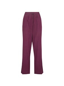 Becksondergaard - Striped PJ Pants