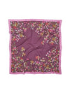 Becksondergaard - Elyflora Sico Scarf