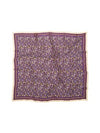 Becksondergaard - Flora Sico Scarf