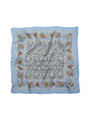 Becksondergaard - Tapisflora Sia Scarf