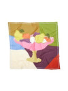 Becksondergaard - Blovia Sico Scarf