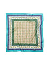 Becksondergaard - Elyria Cotta Scarf