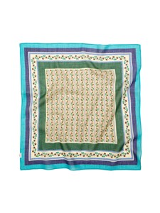 Becksondergaard - Elyria Cotta Scarf