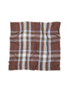 Becksondergaard - Plaldia Cowea Scarf