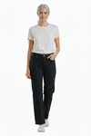 Bloomers - Pants Rita