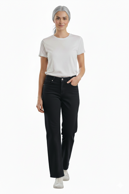 Bloomers - Pants Rita