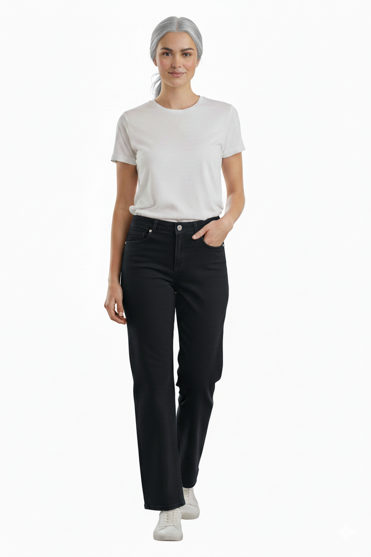 Bloomers - Pants Rita