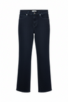 Bloomers - Pants Rita