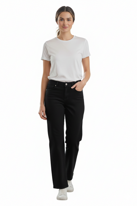 Bloomers - Pants Sabine