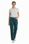 Bloomers - Pants Rita - 22204