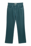 Bloomers - Pants Rita - 22204