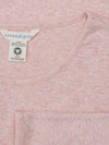 Serendipity Organic - Slim Tee - M210