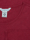 Serendipity Organic - Slim Tee - M210