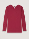 Serendipity Organic - Slim Tee - M210