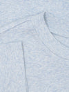 Serendipity - Short Sleeve T-Shirt - M112