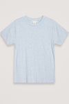 Serendipity - Short Sleeve T-Shirt - M112
