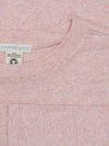 Serendipity - Tee Long Sleeve - M214