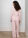 Serendipity - Tee Long Sleeve - M214