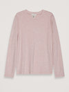 Serendipity - Tee Long Sleeve - M214