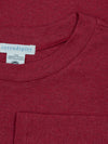 Serendipity - Tee Long Sleeve - M214