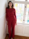 Serendipity - Tee Long Sleeve - M214