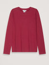 Serendipity - Tee Long Sleeve - M214