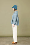 McVerdi - Shirt Jacket - Mc115b