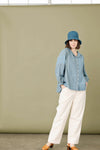McVerdi - Shirt Jacket - Mc115b