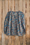 McVerdi - Blouse - Mc130a
